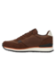 Napapijri Cosmos Syn Herren Sneaker Rubber 