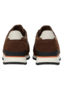 Napapijri Cosmos Syn Herren Sneaker Rubber 