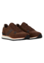 Napapijri Cosmos Syn Herren Sneaker Rubber 