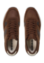 Napapijri Cosmos Syn Herren Sneaker Rubber 