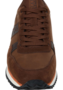 Napapijri Cosmos Syn Herren Sneaker Rubber 