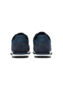 Napapijri Nova Ripstop Herren Sneaker Dark Blue