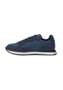 Napapijri Nova Ripstop Herren Sneaker Dark Blue