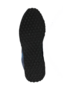 Napapijri Nova Ripstop Herren Sneaker Dark Blue