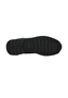 Napapijri Herren Valor Ripstop Sneaker Olive Night
