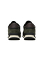 Napapijri Herren Valor Ripstop Sneaker Olive Night