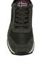 Napapijri Herren Valor Ripstop Sneaker Olive Night