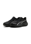 Puma Herren ELECTRIFY NITRO 5 Laufschuh Black Silver