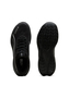 Puma Herren ELECTRIFY NITRO 5 Laufschuh Black Silver