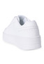 Champion Damen RD18 TWIN PLAT Sneaker Synthetik