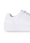 Champion Damen RD18 TWIN PLAT Sneaker Synthetik