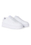 Champion Damen RD18 TWIN PLAT Sneaker Synthetik