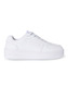 Champion Damen RD18 TWIN PLAT Sneaker Synthetik