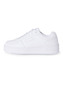 Champion Damen RD18 TWIN PLAT Sneaker Synthetik