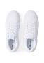 Champion Damen RD18 TWIN PLAT Sneaker Synthetik
