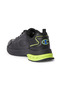 Champion Kinder Eagle Run Sneaker Schn�rschuhe NBK/DZB/FLL
