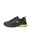 Champion Kinder Eagle Run Sneaker Schn�rschuhe NBK/DZB/FLL