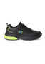 Champion Kinder Eagle Run Sneaker Schn�rschuhe NBK/DZB/FLL