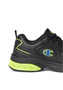 Champion Kinder Eagle Run Sneaker Schn�rschuhe NBK/DZB/FLL