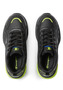 Champion Kinder Eagle Run Sneaker Schn�rschuhe NBK/DZB/FLL