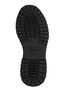 Tamaris Damen Halbschuh 1-23627-47-396 Frauen Schn�rschuh Braun Kroko