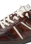 Tamaris Damen Sneaker 1-23631-47-31Z Frauen Schn�rschuhe Schuhe Braun