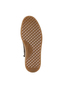 Tamaris Damen Lederstiefelette 1-25203-45-792 Leder gef�ttert Gr�n Leo 