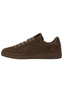 K-Swiss Herren LOZAN KLUB SDE Sneaker Leder 07262-249-M Chocolate