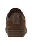 K-Swiss Herren LOZAN KLUB SDE Sneaker Leder 07262-249-M Chocolate