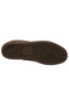 K-Swiss Herren LOZAN KLUB SDE Sneaker Leder 07262-249-M Chocolate