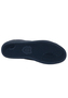 K-Swiss Herren LOZAN KLUB SDE Sneaker Leder 07262-465-M Blau