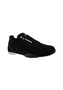 K-Swiss Herren ARVEE 2.0 SDE Leder Sneaker 09728-002-M schwarz