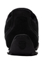 K-Swiss Herren ARVEE 2.0 SDE Leder Sneaker 09728-002-M schwarz