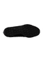 K-Swiss Herren ARVEE 2.0 SDE Leder Sneaker 09728-002-M schwarz