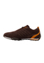 K-Swiss Herren ARVEE 2.0 SDE Leder Sneaker 09728-220-M braun