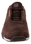 K-Swiss Herren ARVEE 2.0 SDE Leder Sneaker 09728-220-M braun