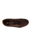 K-Swiss Herren ARVEE 2.0 SDE Leder Sneaker 09728-220-M braun