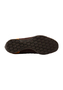 K-Swiss Herren ARVEE 2.0 SDE Leder Sneaker 09728-220-M braun