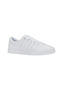 K-SWISS Herren Sneaker Classic 66 NXT 04593-101 weiss