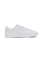 K-SWISS Herren Sneaker Classic 66 NXT 04593-101 weiss