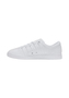 K-SWISS Herren Sneaker Classic 66 NXT 04593-101 weiss