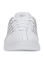 K-SWISS Herren Sneaker Classic 66 NXT 04593-101 weiss