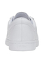 K-SWISS Herren Sneaker Classic 66 NXT 04593-101 weiss