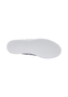 K-SWISS Herren Sneaker Classic 66 NXT 04593-101 weiss