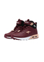 KangaROOS KX-Molbo Mid EV High-Top Kinder Unisex Sneaker Pink