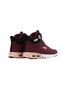 KangaROOS KX-Molbo Mid EV High-Top Kinder Unisex Sneaker Pink