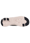 Skechers Damen GLIDE-STEP Pro Radiant Stride Black Rose Gold