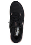 Skechers Damen GLIDE-STEP Pro Radiant Stride Black Rose Gold