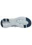 Skechers Damen Glide Step Pro Cool Drift Slip Ins Sneaker Slate