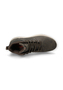 Dockers by Gerli Herren Sneaker Schn�rschuhe Olive